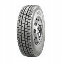 12R22.5 opona PIRELLI PLUS TR25 152/148M